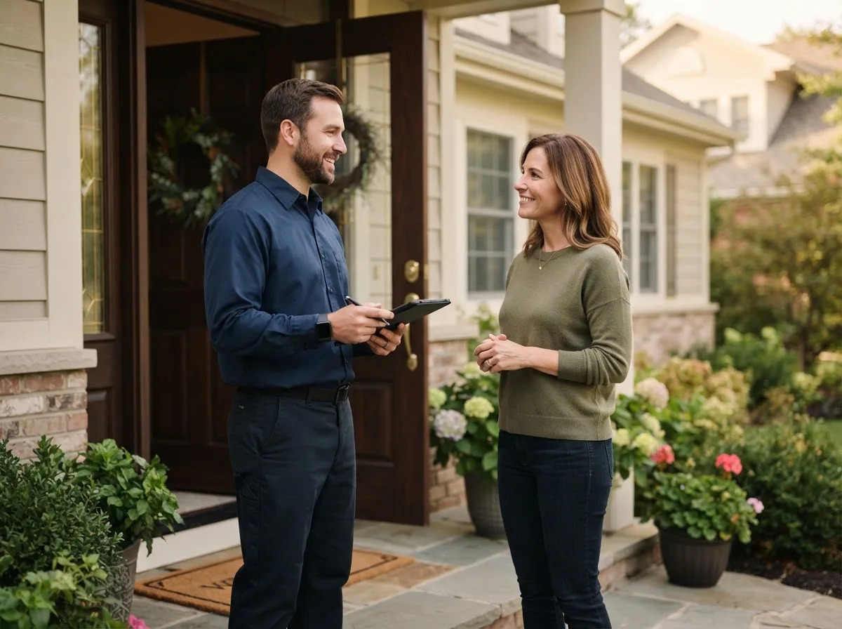 Water damage restoration FAQs for Wills Point, TX